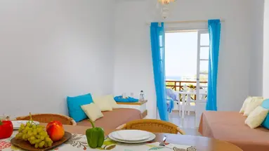 Remi Apartments