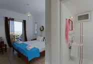 Remi Apartments