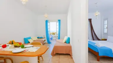 Remi Apartments
