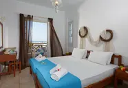 Remi Apartments