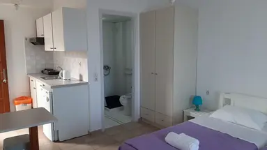Remi Apartments
