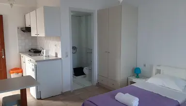 Remi Apartments