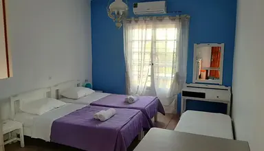 Remi Apartments