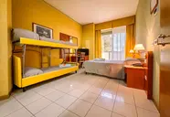 Remin Plaza