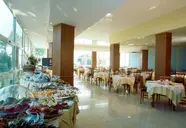 Remin Plaza