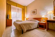 Remin Plaza