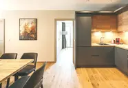 Remind Apartements Brixental