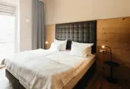 Remind Apartements Brixental