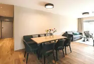 Remind Apartements Brixental