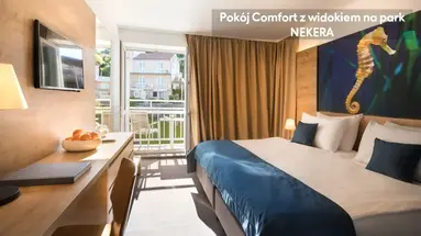 Remisens Epidaurus