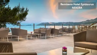 Remisens Epidaurus