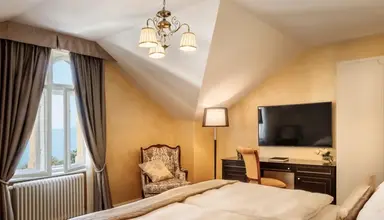Remisens Premium Abbazia