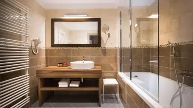 Remisens Premium Casa Rosa (ex Roza)
