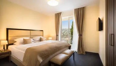 Remisens Premium Casa Rosa (ex Roza)