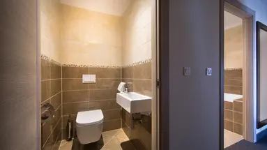 Remisens Premium Casa Rosa (ex Roza)
