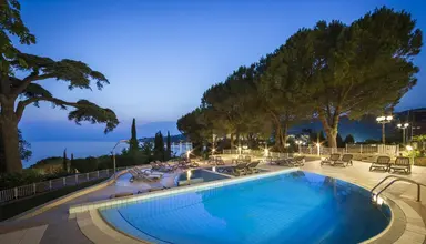 Remisens Premium Casa Rosa (ex Roza)