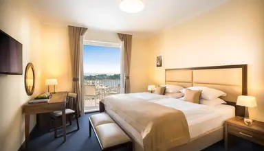 Remisens Premium Casa Rosa (ex Roza)