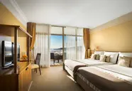 Remisens Premium Metropol