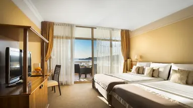 Remisens Premium Metropol
