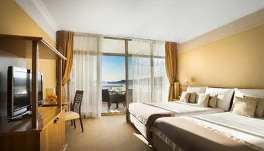 Remisens Premium Metropol