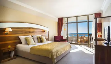 Remisens Premium Metropol
