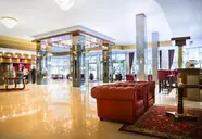 Remisens Premium Metropol