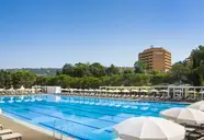 Remisens Premium Metropol