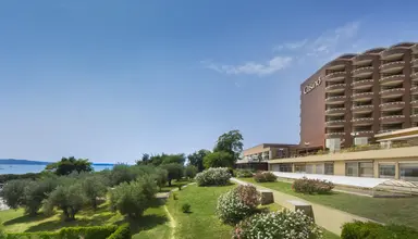 Remisens Premium Metropol