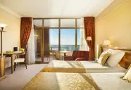 Remisens Premium Metropol
