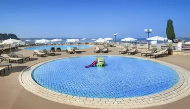 Remisens Premium Metropol