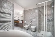 Remisens Premium Metropol