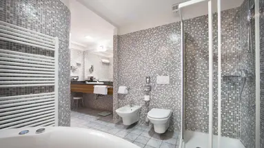 Remisens Premium Metropol