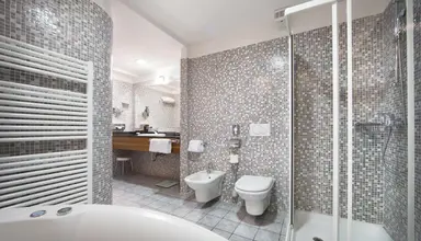 Remisens Premium Metropol