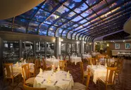 Remisens Premium Metropol