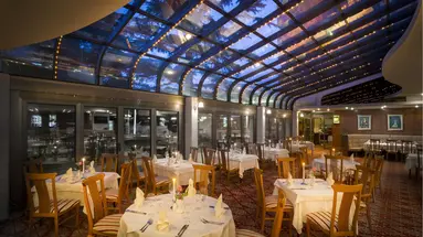 Remisens Premium Metropol
