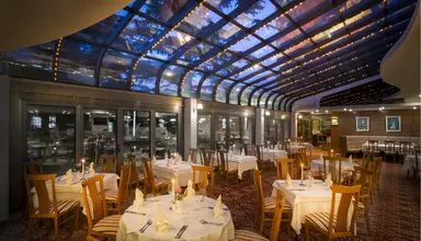 Remisens Premium Metropol