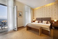 Remisens Premium Villa Ambasador (Opatija)