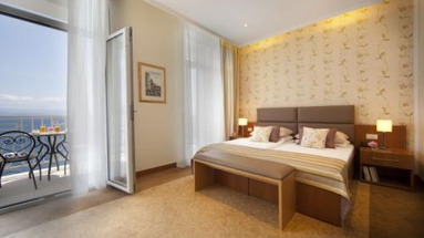 Remisens Premium Villa Ambasador (Opatija)
