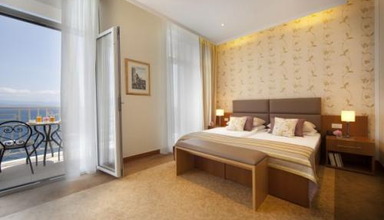 Remisens Premium Villa Ambasador (Opatija)