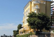 Remisens Premium Villa Ambasador (Opatija)