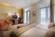 Remisens Premium Villa Ambasador (Opatija)