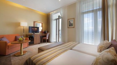 Remisens Premium Villa Ambasador (Opatija)