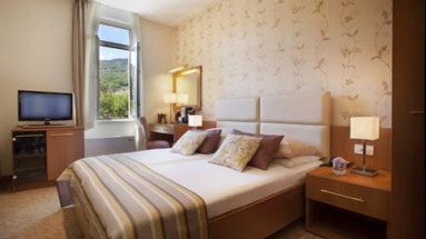 Remisens Premium Villa Ambasador (Opatija)