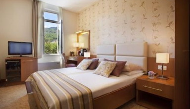 Remisens Premium Villa Ambasador (Opatija)