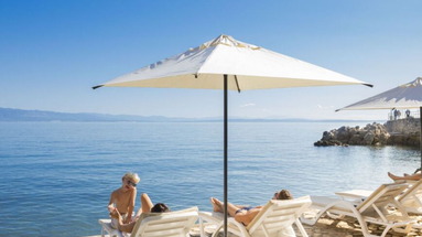 Remisens Villa Elsa