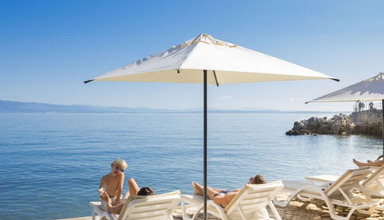 Remisens Villa Elsa