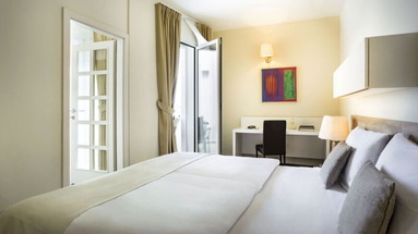 Remisens Villa Elsa