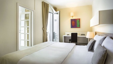 Remisens Villa Elsa