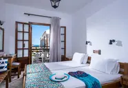 Rena Apartments