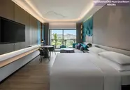 Renaissance Bali Nusa Dua Resort